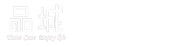 ued体育直播